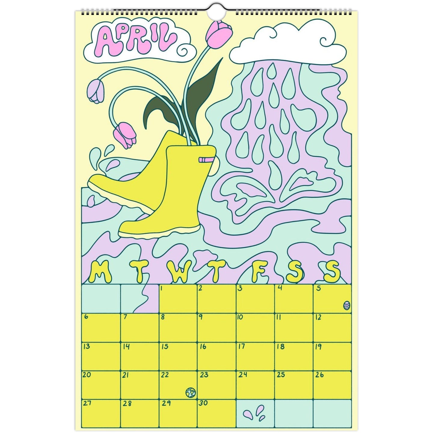 d706d70c-0f45-4596-a1b4-82bffe8c30a2